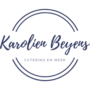 Karolien Beyens Catering